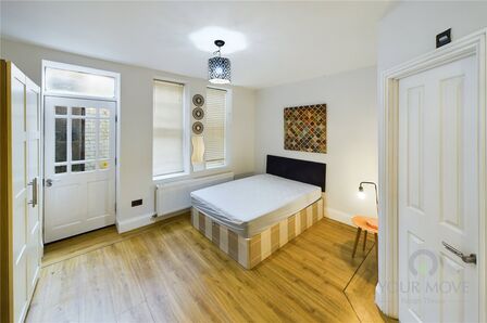 St. Giles Street, 1 bedroom  Room to rent, £800 pcm