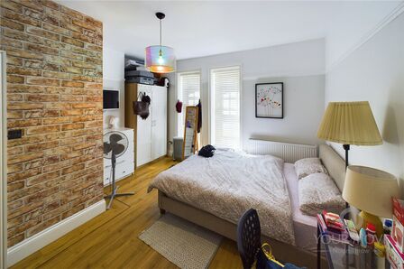 St. Giles Street, 1 bedroom  Room to rent, £775 pcm