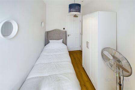 St. Giles Street, 1 bedroom  Room to rent, £500 pcm