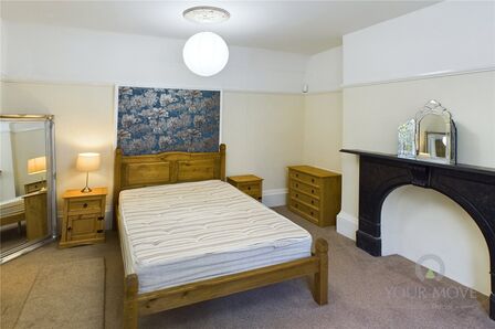 Albion Place, 1 bedroom  Room to rent, £725 pcm