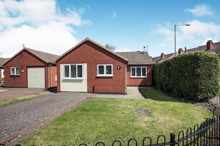 3 bedroom Detached Bungalow to rent