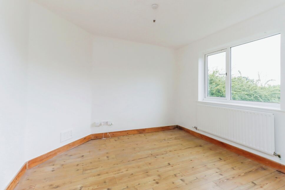 Family / Dining Room