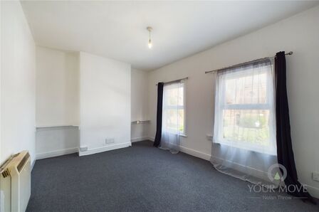 Perry Street, Abington, 1 bedroom  Flat to rent, £725 pcm