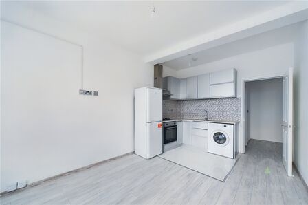 1 bedroom  Flat to rent