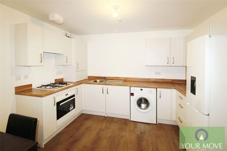 1 bedroom  Flat for sale