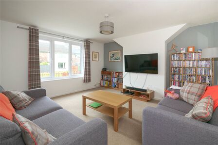 Thirlmere Grove, 3 bedroom Mid Terrace House for sale, £169,950