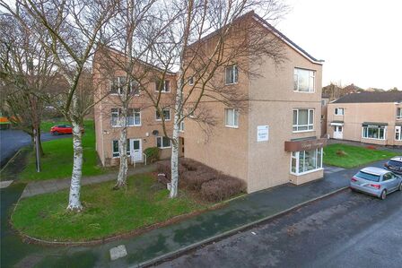 Otley Road, 1 bedroom  Flat to rent, £625 pcm