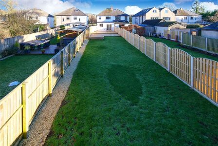 Otley Road, 3 bedroom Semi Detached House for sale, £389,950