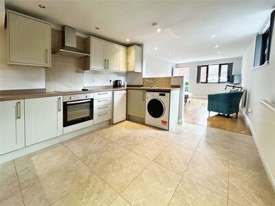 Chapel Street, 2 bedroom End Terrace House for sale, £225,000