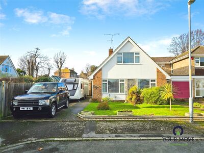 Douglas Close, 3 bedroom Detached House for sale, £475,000