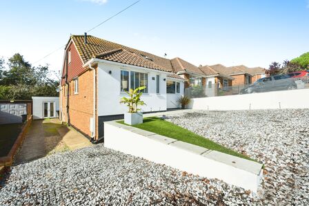 Selhurst Road, 3 bedroom Semi Detached House for sale, £630,000