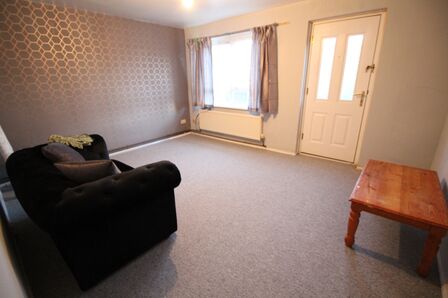 1 bedroom  Flat to rent