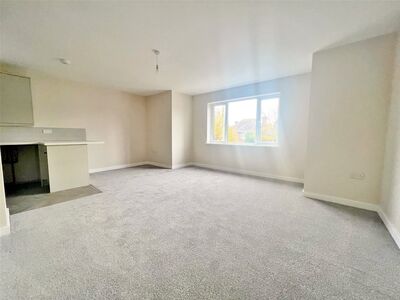 1 bedroom  Flat to rent