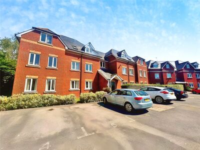 Bersted Street, 2 bedroom  Flat to rent, £1,150 pcm