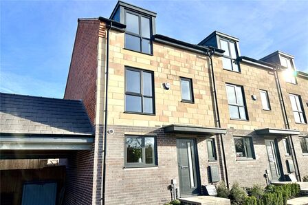 Derwentside Drive, 3 bedroom  House to rent, £1,300 pcm