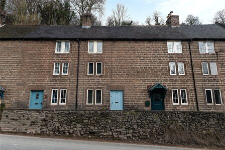 Water Lane, 2 bedroom Mid Terrace House for sale, £250,000