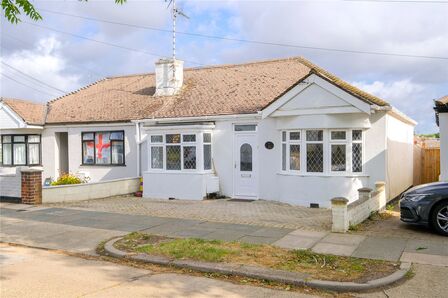 3 bedroom Semi Detached Bungalow for sale