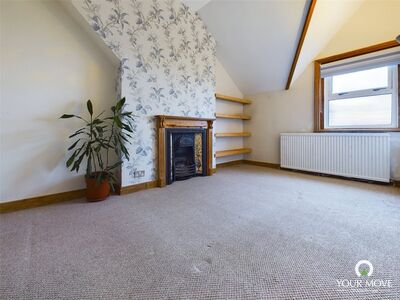 Beach Rise, 1 bedroom  Flat to rent, £795 pcm