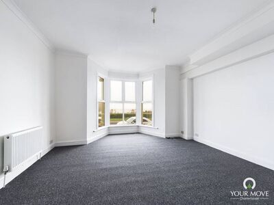 1 bedroom  Flat to rent