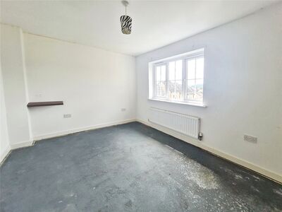 2 bedroom  Flat for sale