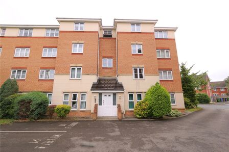 2 bedroom  Flat to rent