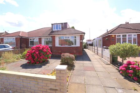 3 bedroom Semi Detached Bungalow for sale