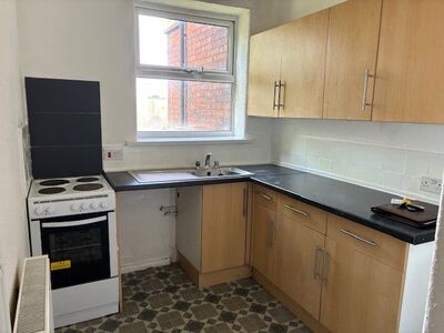 Manchester Road, 1 bedroom  Flat to rent, £725 pcm