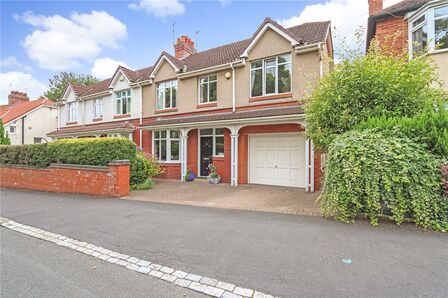 North End, 5 bedroom Semi Detached House for sale, £550,000