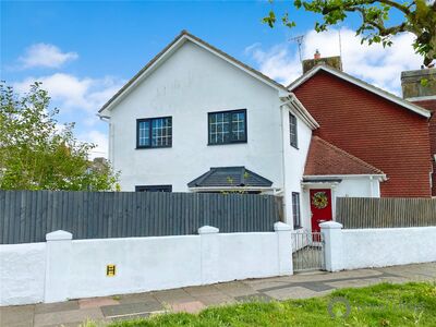 2 bedroom End Terrace House for sale