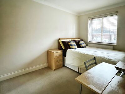 Macquarie Quay, 1 bedroom  Room to rent, £625 pcm