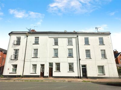 Magdalen Street, 2 bedroom  Flat to rent, £925 pcm