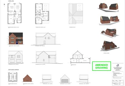  Land/Plot for sale