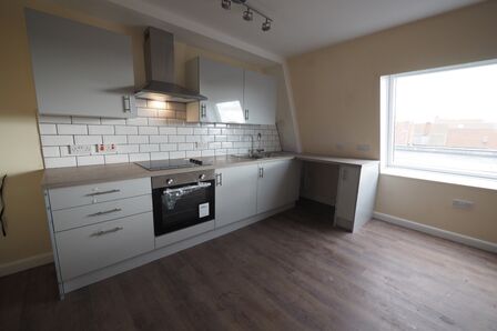 2 bedroom  Flat to rent