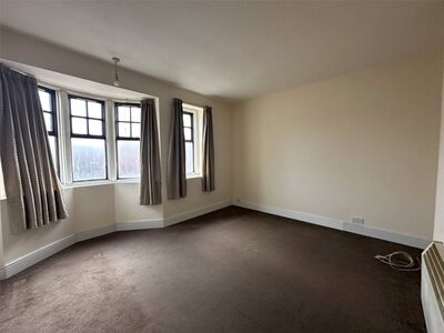 Salisbury Road, 1 bedroom  Flat to rent, £495 pcm