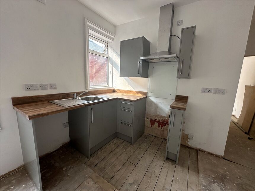 1 bedroom  Flat to rent