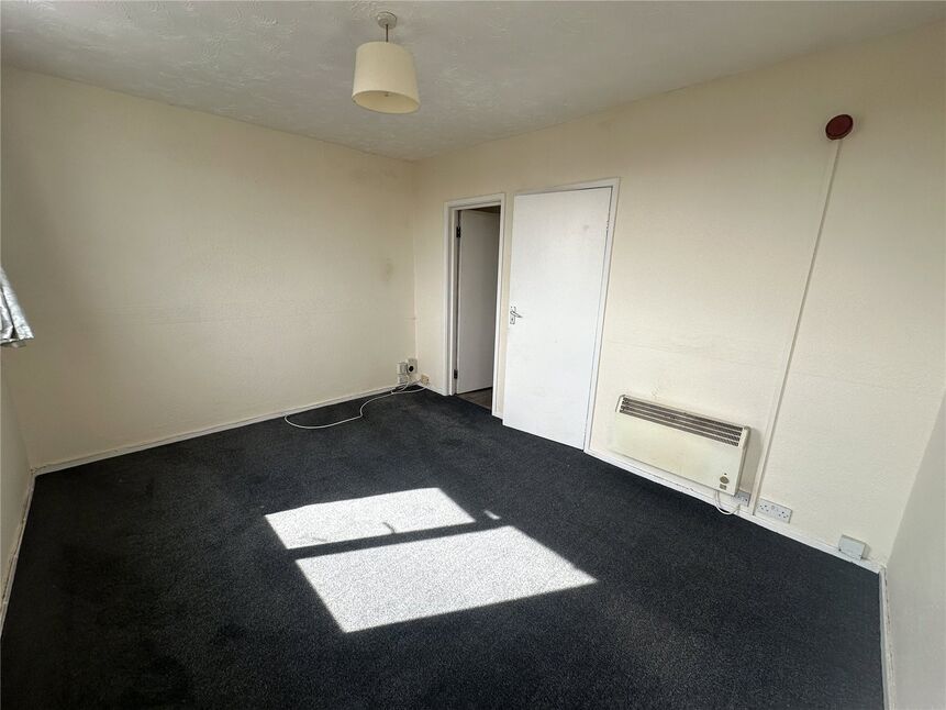 1 bedroom  Flat to rent