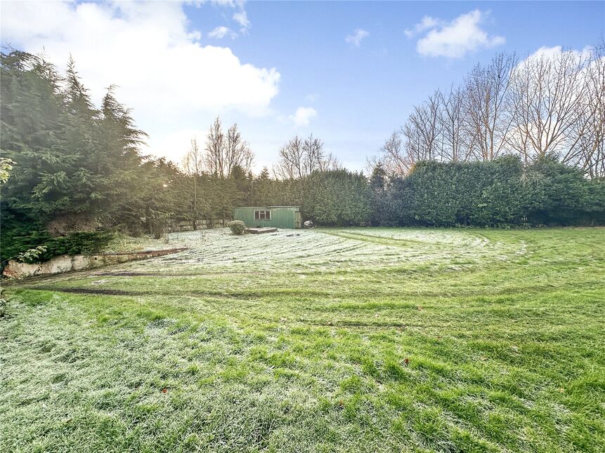 Main image of  Land/Plot for sale, South Of Brookside, Bog Row, Houghton-Le-Spring, DH5