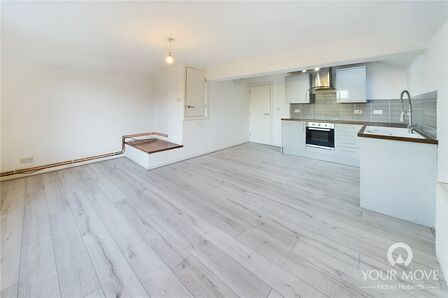 1 bedroom  Flat to rent