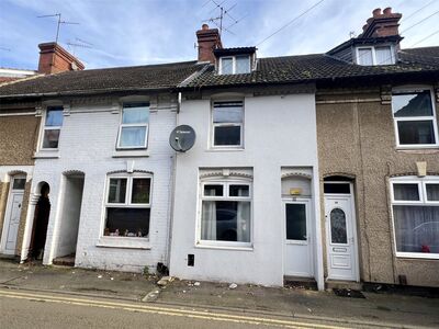 Wellington Street, 3 bedroom  House to rent, £990 pcm