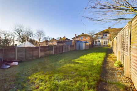 Copelands Road, 3 bedroom Semi Detached House for sale, £220,000