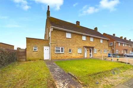 Daisy Bank Avenue, 3 bedroom Semi Detached House for sale, £240,000