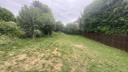  Land/Plot for sale