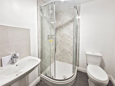 1 bedroom  Flat to rent