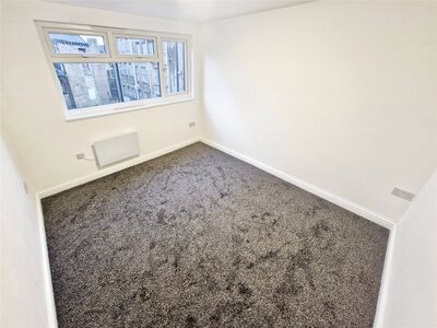 Cavendish Street, 1 bedroom  Flat to rent, £600 pcm