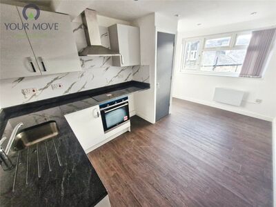 1 bedroom  Flat to rent