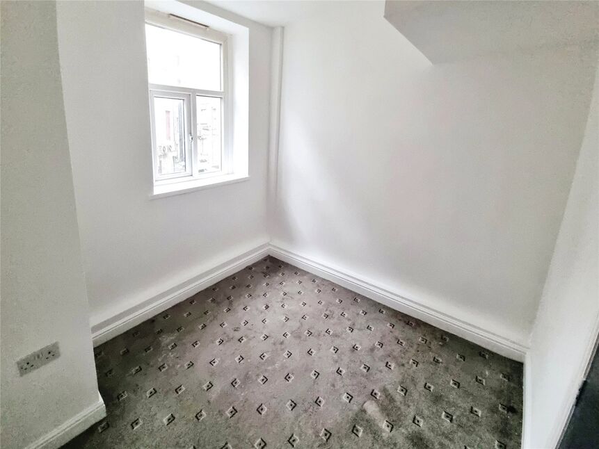 1 bedroom  Flat to rent