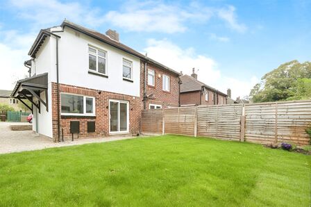 Birchwood Road, 3 bedroom Semi Detached House for sale, £200,000