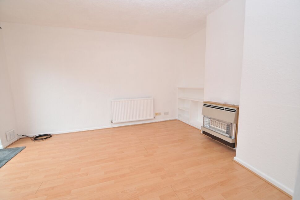 2 bedroom  Flat to rent