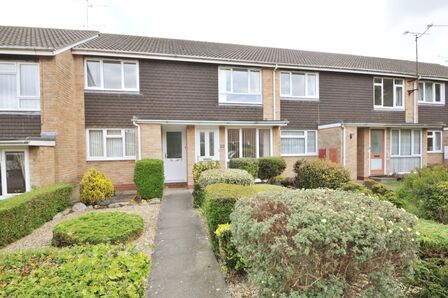 Witham Road, 2 bedroom  Flat for sale, £225,000