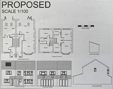  Land/Plot for sale